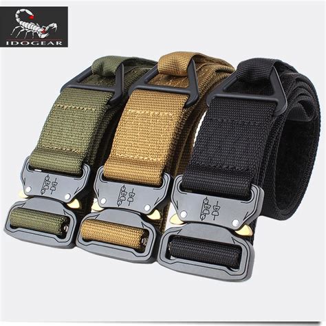 sheet metal belt buckle|tactical belt buckle metal.